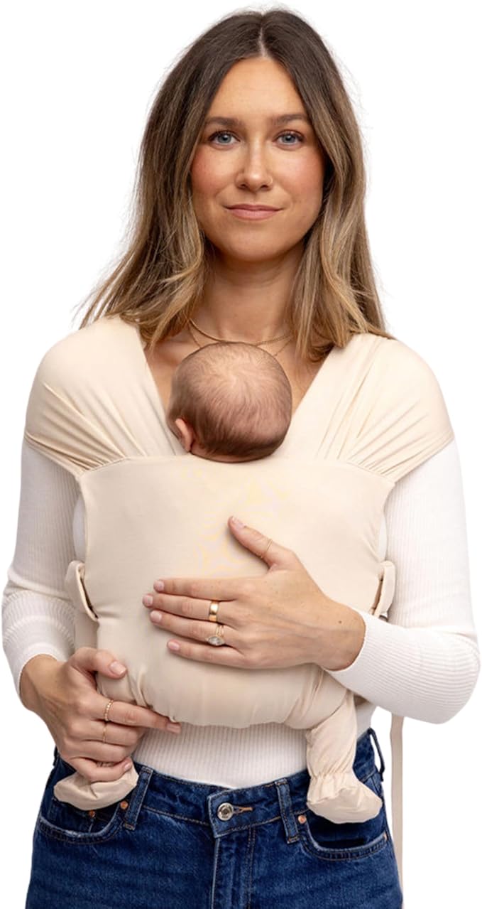 WildBird Aerial Buckle Wrap