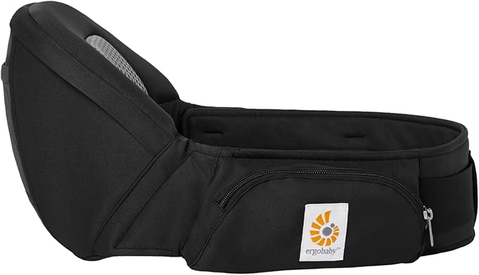 Ergobaby Lift Hip Seat