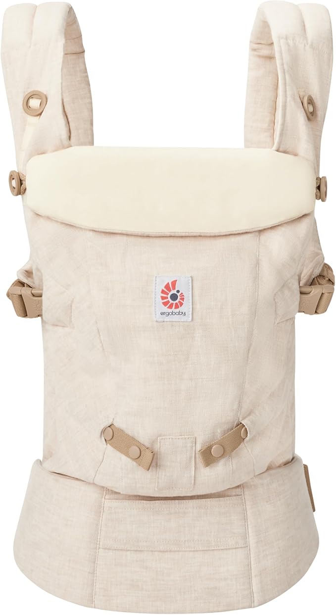 Ergobaby Adapt