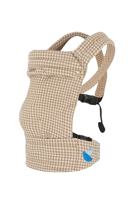 Babiini ergonomische Babytrage