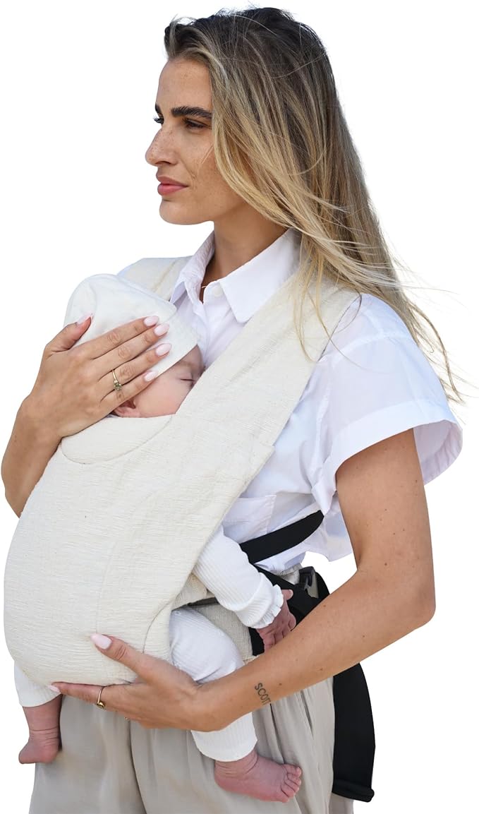 DERYAN Nova Carrier