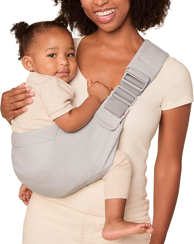 Ergobaby Upsie Sling