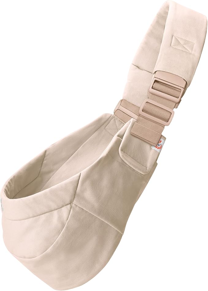 Ergobaby Upsie Sling