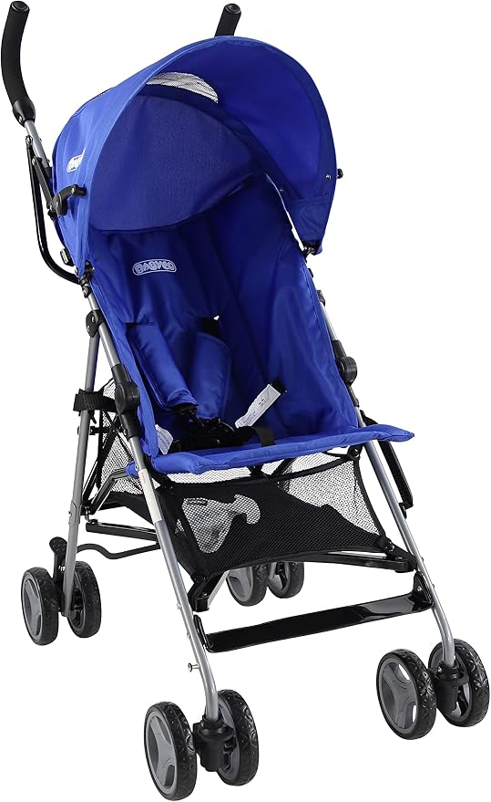Babyco Trend Stroller