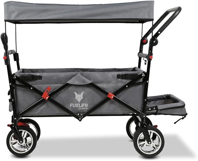 FUXTEC FX-CT800