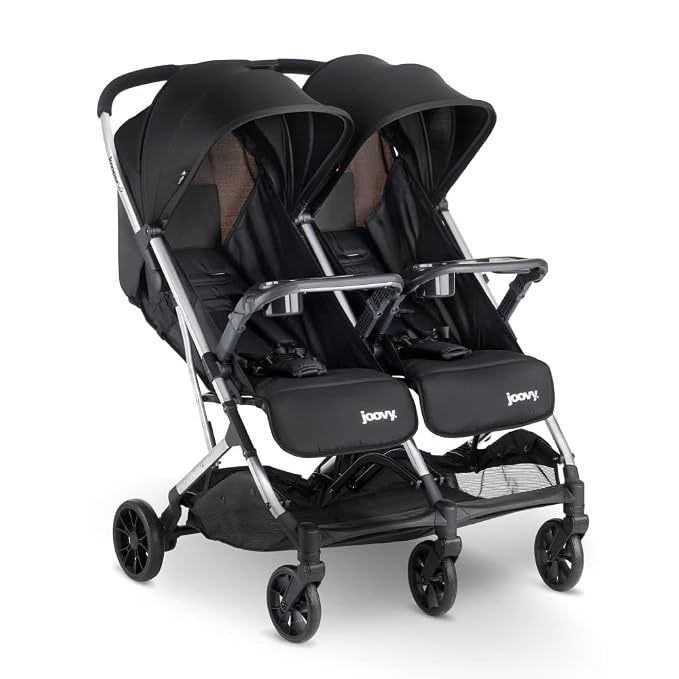 Joovy Kooper X2