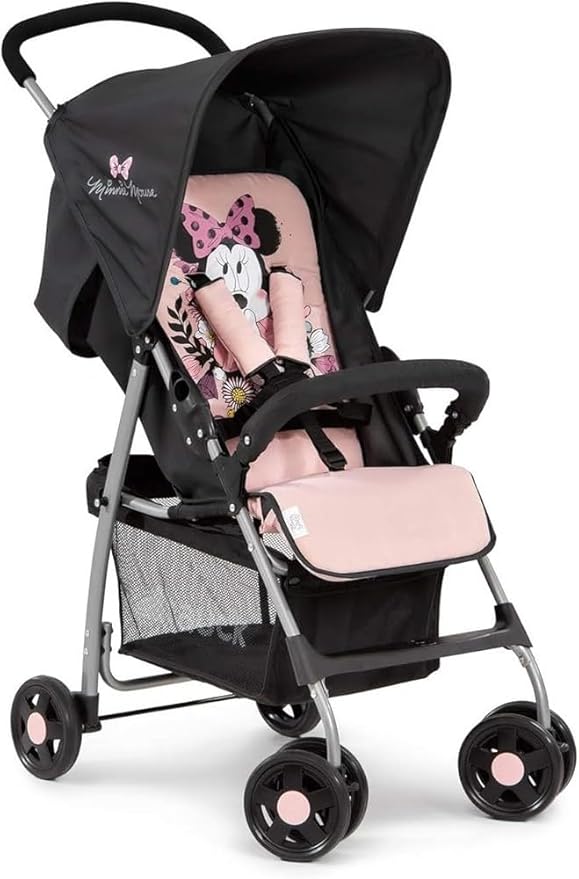 Hauck Sport