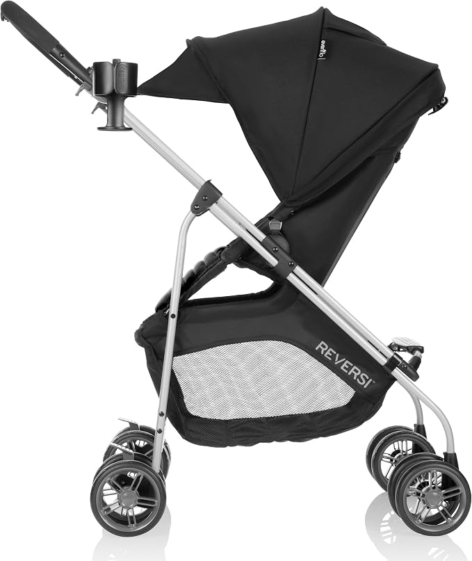 Evenflo Reversi Stroller