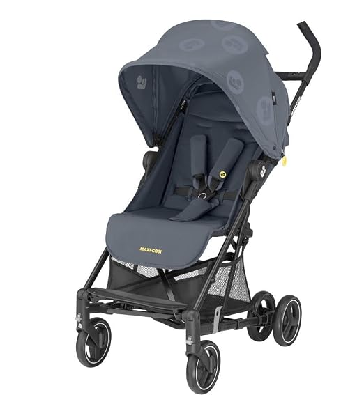 Maxi-Cosi Mara