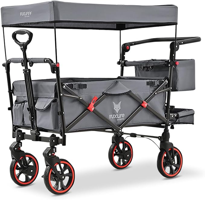FUXTEC FX-CT850