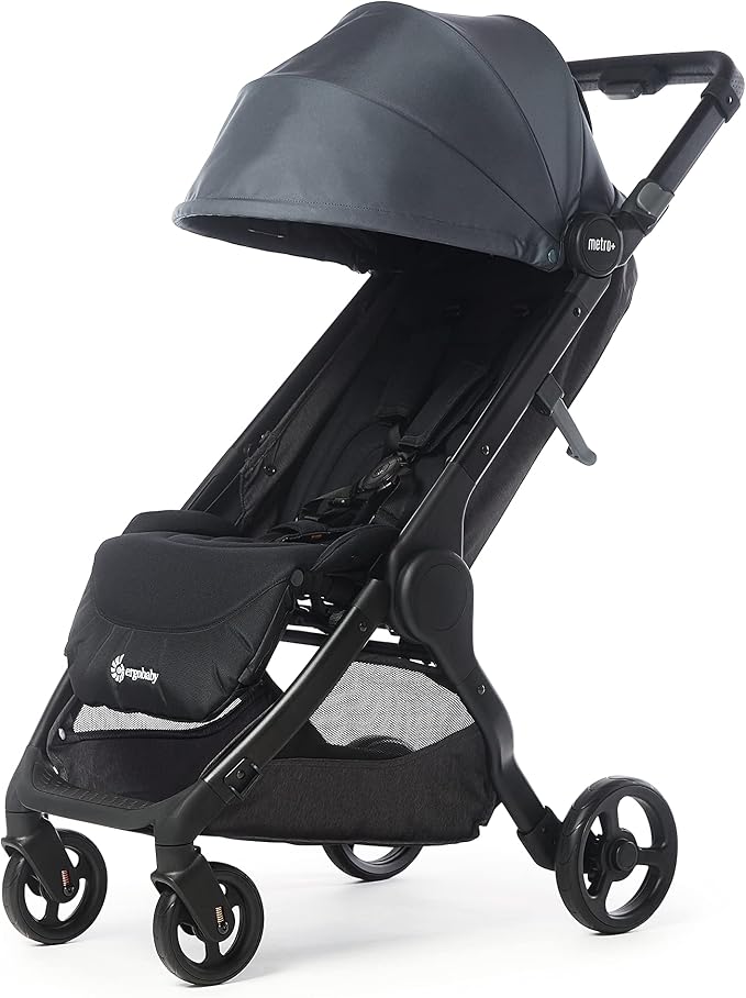 Ergobaby Metro+
