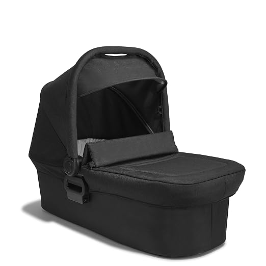 Baby Jogger City Mini 2 Carrycot