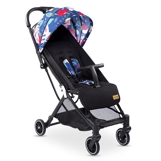 LuvLap Urbane Baby Stroller