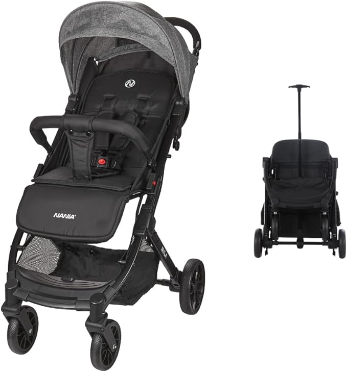 Nania Myla Stroller