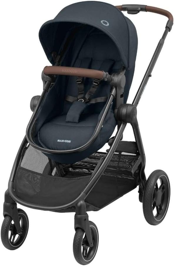 Maxi-Cosi Zelia3