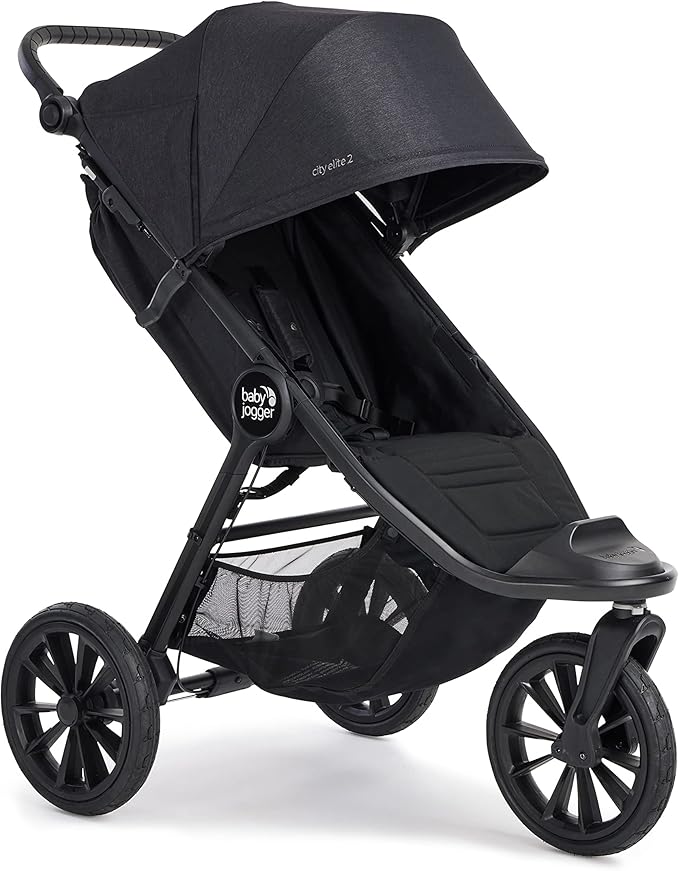 Baby Jogger City Mini GT2 Single
