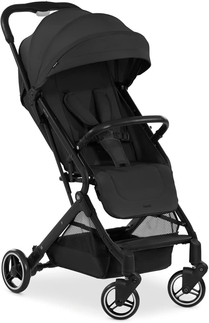Hauck Travel N Care Standard