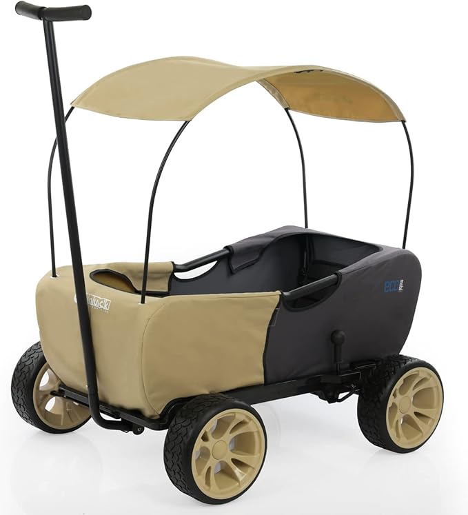 Hauck Eco Mobil