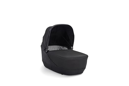 Baby Jogger City Sights Carrycot