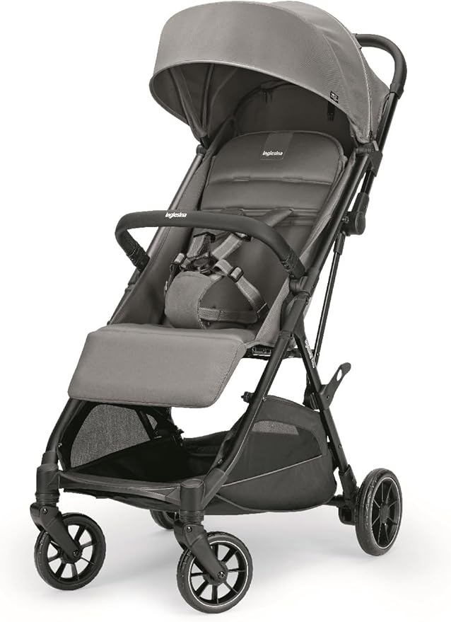 Inglesina NOW Stroller