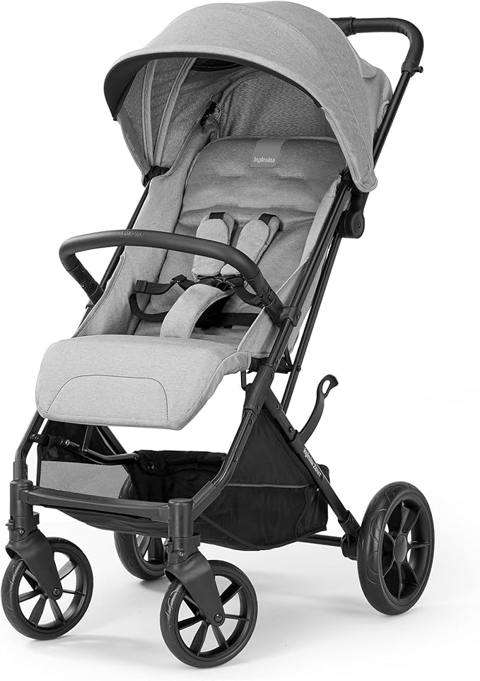Inglesina Zenit