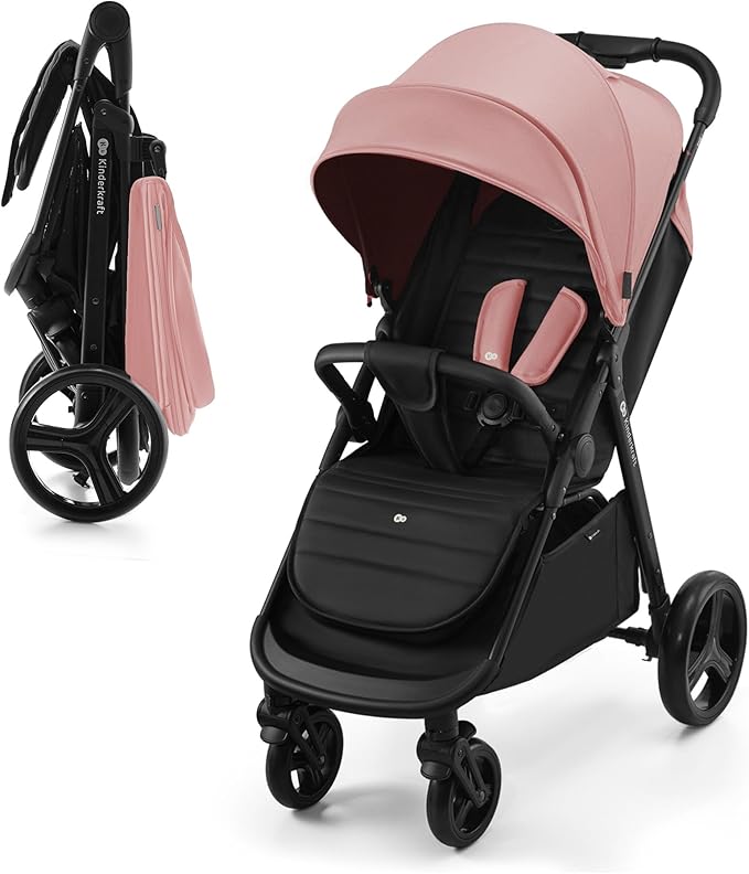 Kinderkraft RINE