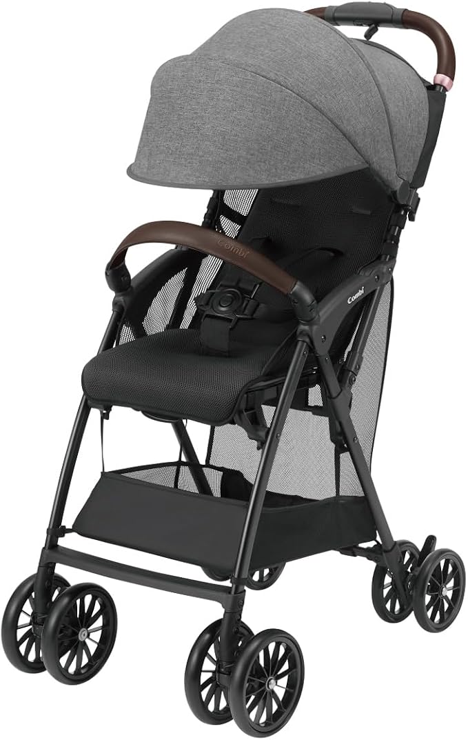 Combi Acbee plus AO