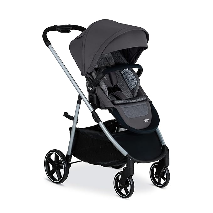 Britax Grove