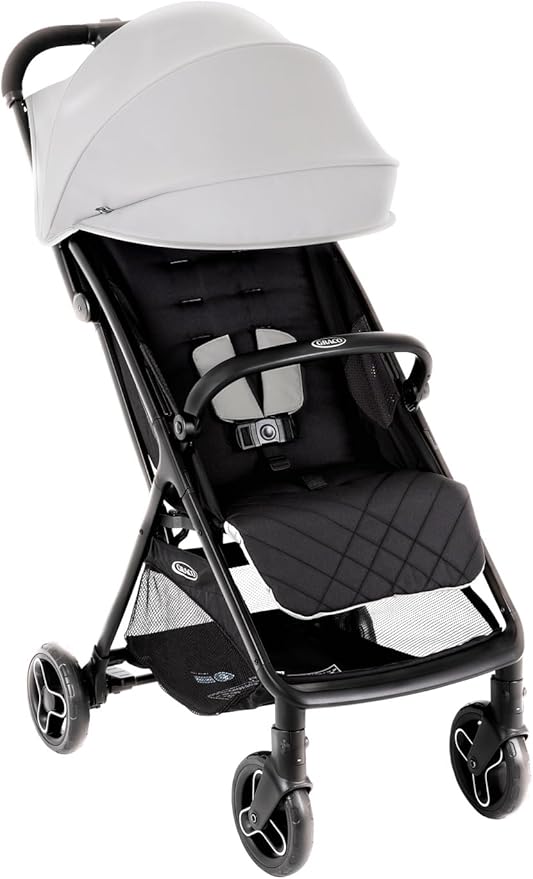 Graco Myavo
