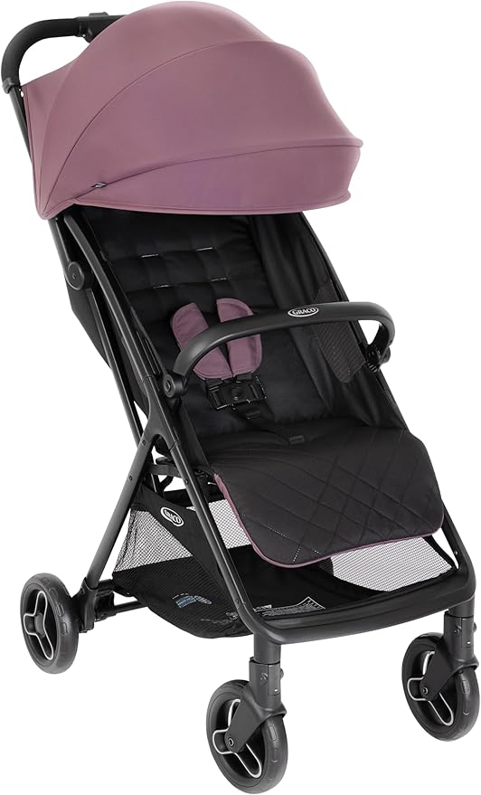 Graco Myavo