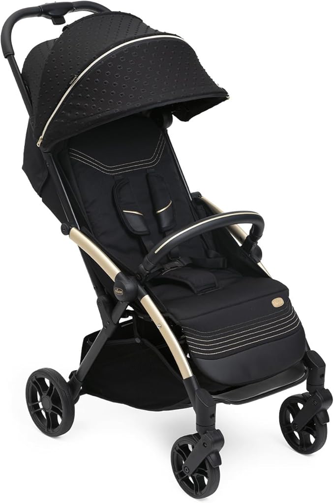 Chicco Goody XPlus