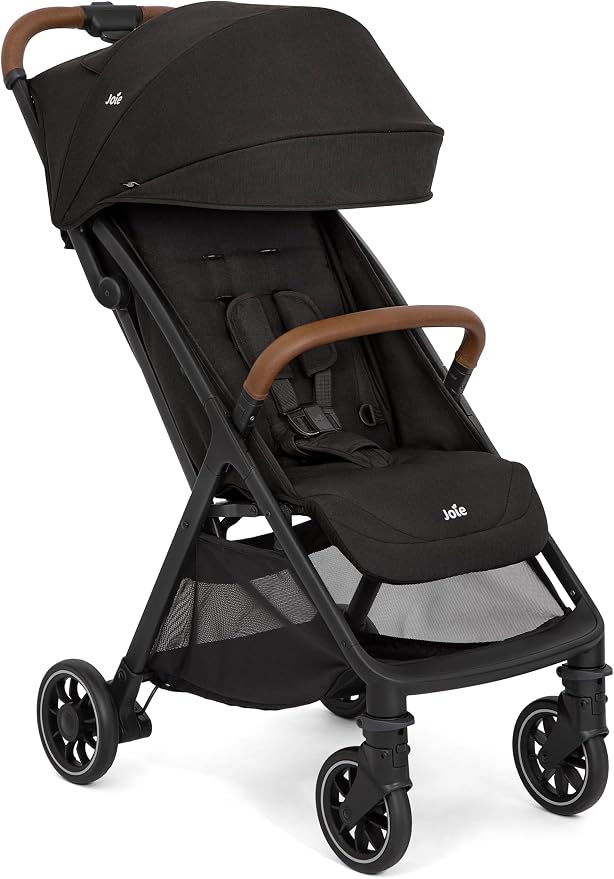 Joie Pact Pro