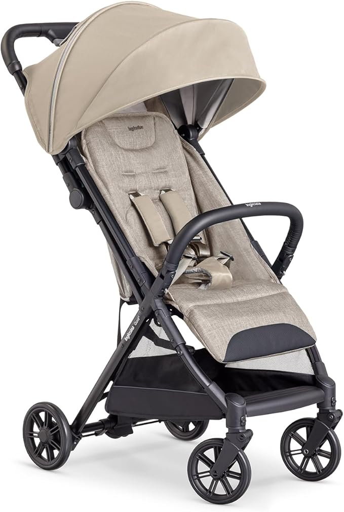 Inglesina Quid2
