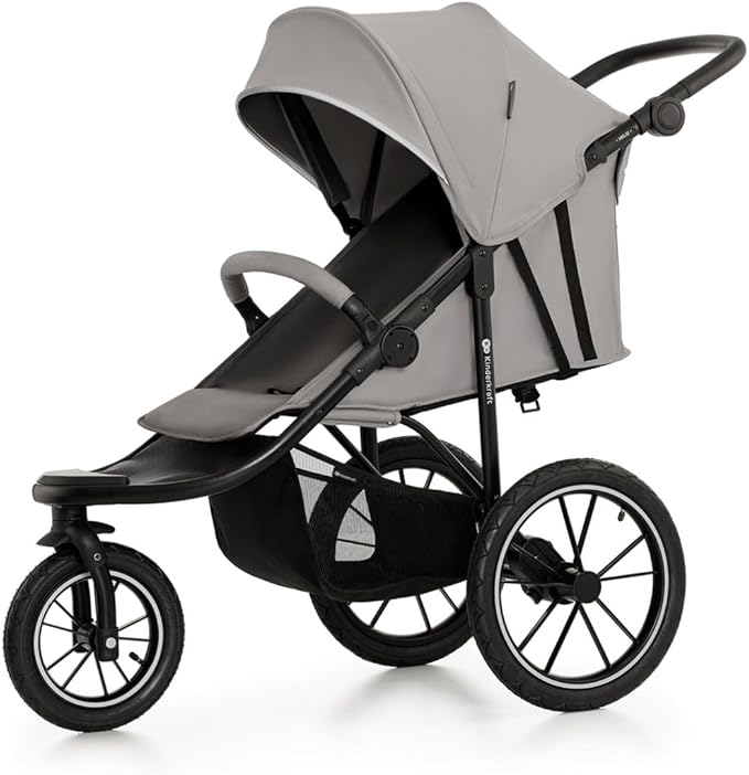 Kinderkraft HELSI 2