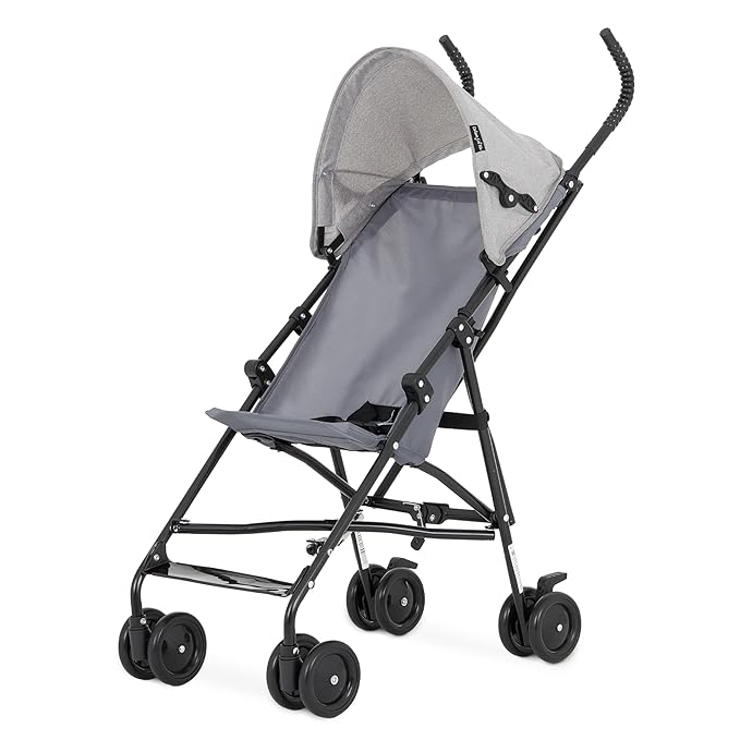 Dream On Me Aero Travel Light Stroller