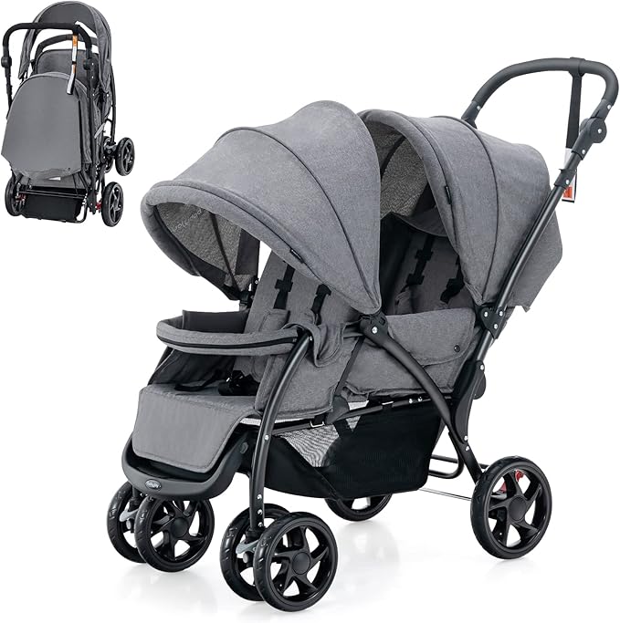 COSTWAY BC10025
