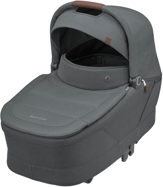 Maxi-Cosi Sense Carrycot