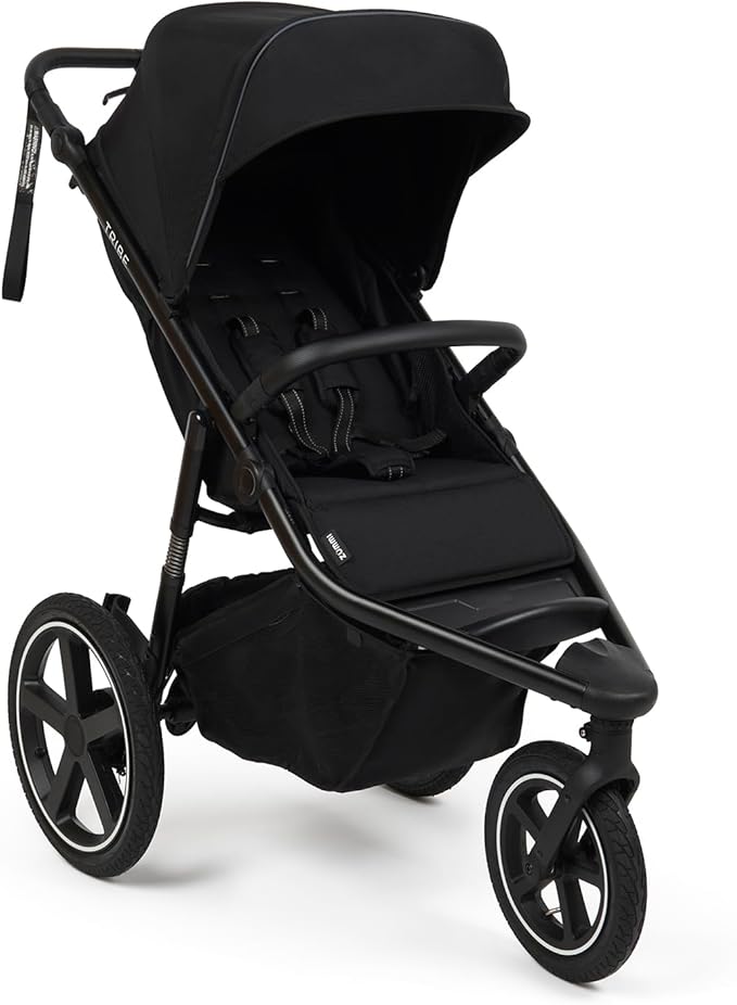 Babylo Tribe Jogger