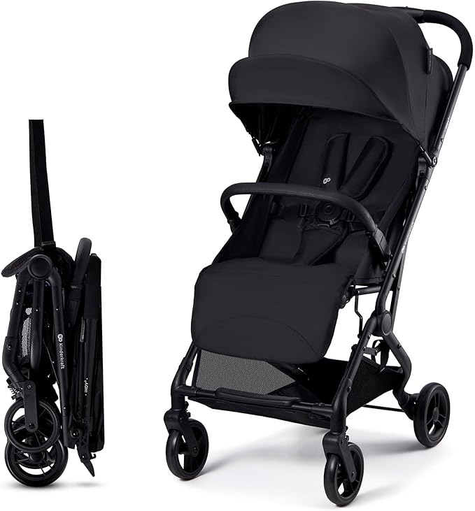 Kinderkraft INDY 3