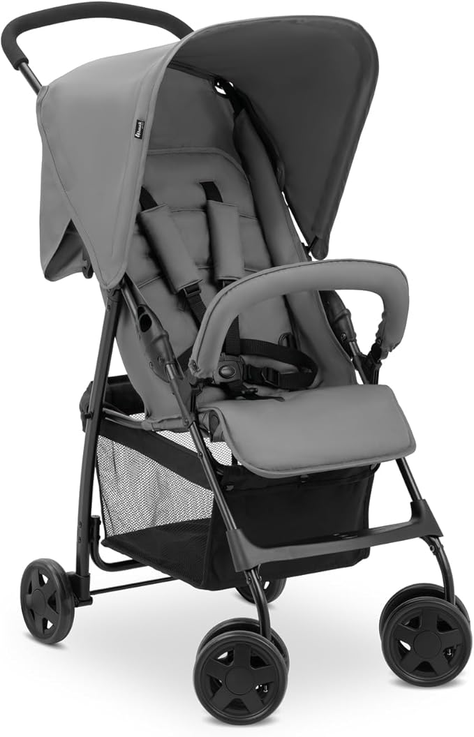 Hauck Sport