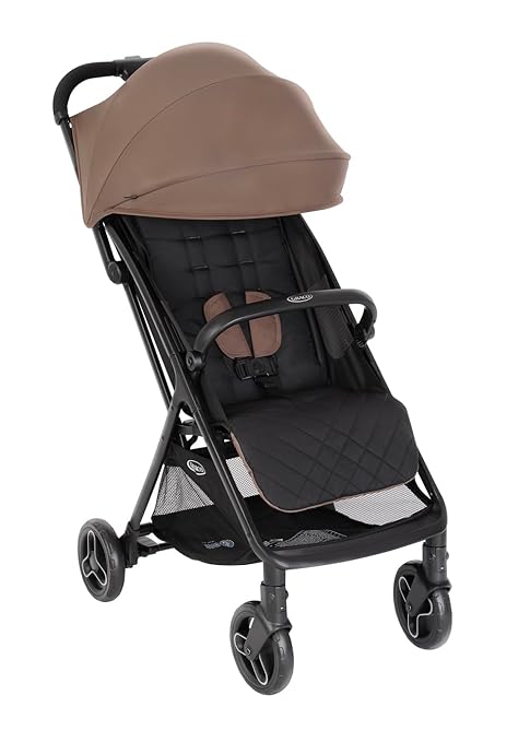 Graco Myavo