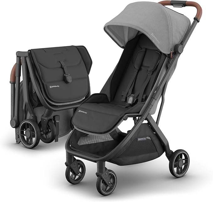 UPPAbaby Minu V3