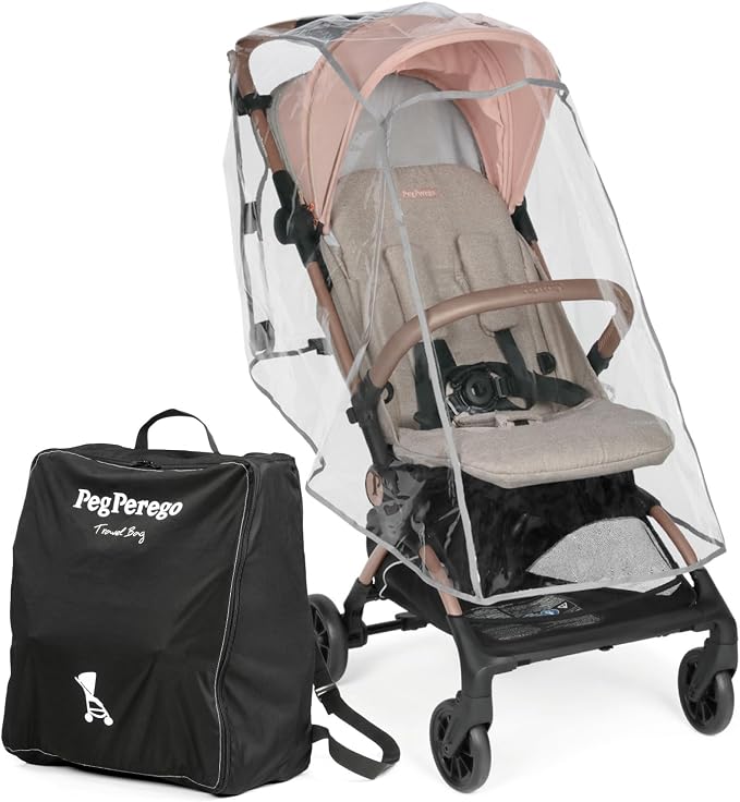 Peg Perego Volo