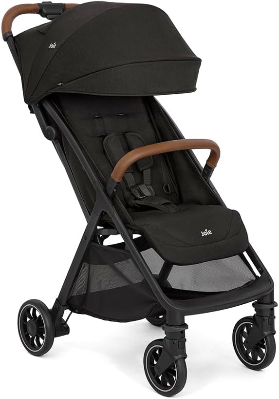 Joie Pact Pro