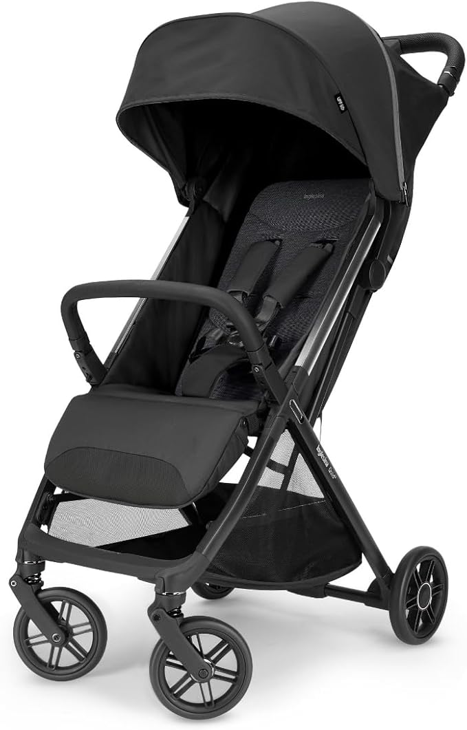 Inglesina Quid3