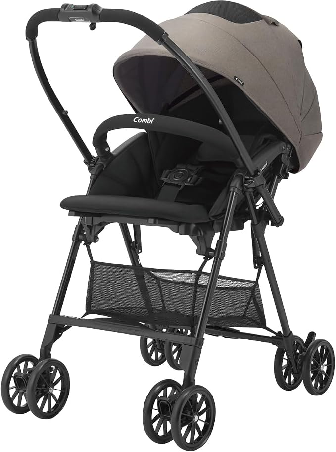Combi Sugocal L long EggShock SL