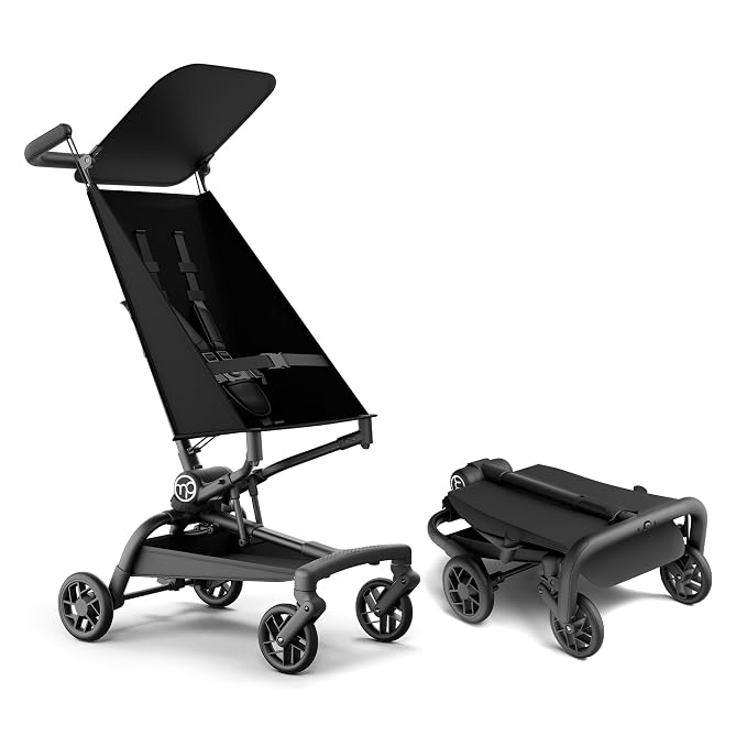 Mompush Jeto