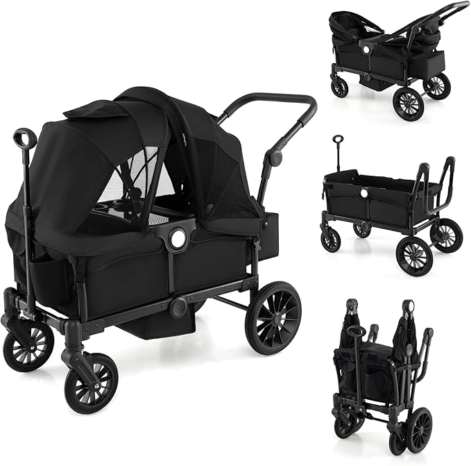 Costway Stroller Wagon