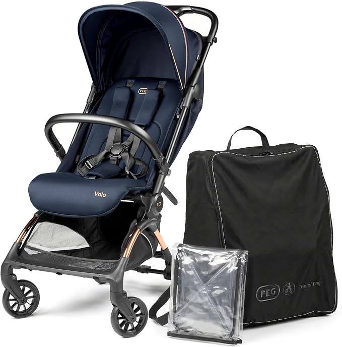 Peg Perego Volo