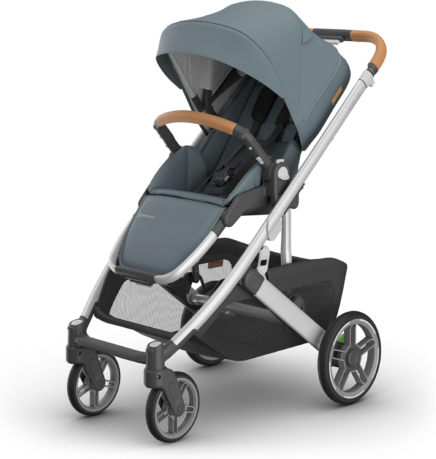 UPPAbaby Cruz V3
